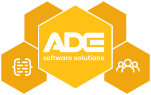 ADE PASS